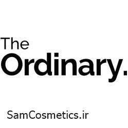 برند اوردینری - ORDINARY