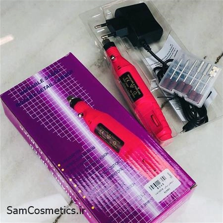 00cae699-6b92-4835-8328-37f1ddaad74b.jpg