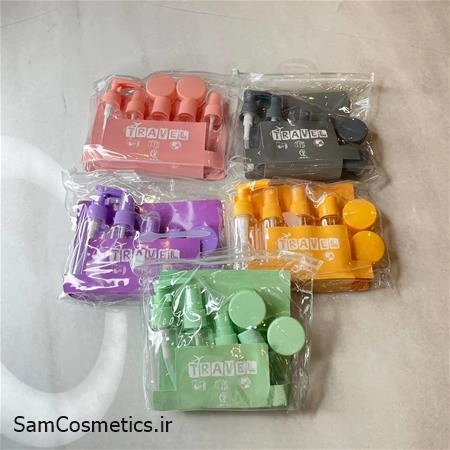 07af8a29-7041-4193-a0f5-528962f68cbf.jpg