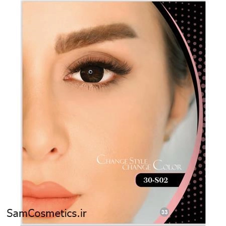 1362369e-c5fb-4fda-924d-809529575140.jpg