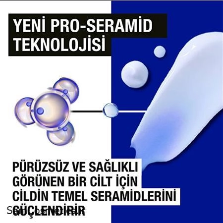 178ca11c-2cb7-4c92-adf2-2087c5fd3873.jpg