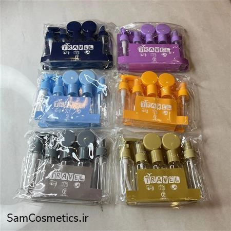 1c83a906-2a6d-416c-9bd6-b085d89d762f.jpg