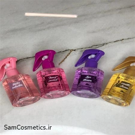 1e1211e8-d73c-48ec-80c3-3800e5f0af53.jpg