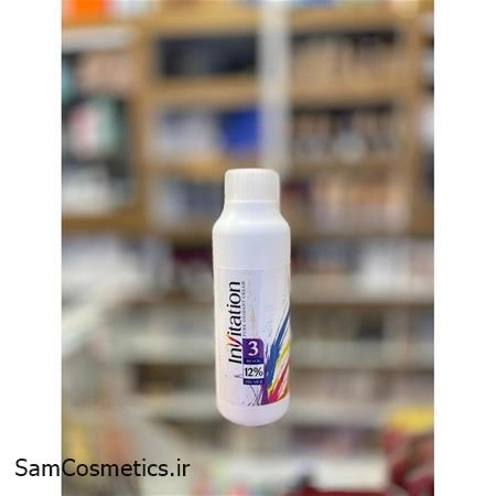 200e4fe4-ef60-4efb-b8e0-4406d07e9fa9.jpg