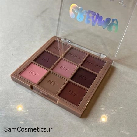 222bd07f-ad55-4c04-9bcc-4eba33a45ccc.jpg
