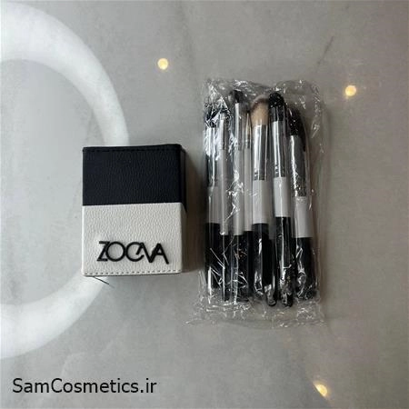 24d0c958-de23-4fac-bd98-f5f419b1e036.jpg