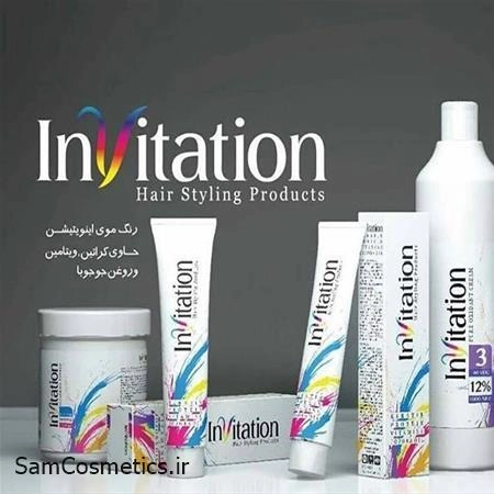 25bd50a9-9b65-4593-82c2-d61005f81b15.jpg
