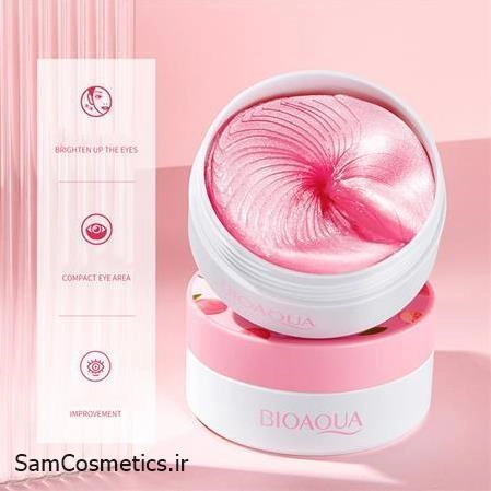 2708de3b-98f0-410e-8b50-6a3f1d73e318.jpg