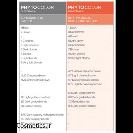 281e0521-062f-4357-b28c-0eda019ce3b7.png
