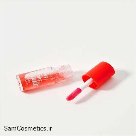 28bedc17-9ea0-4f26-a6a6-3c9329f2fe75.jpg