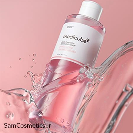 3455c48d-8991-4f9e-9eea-4961b6ca5db3.jpg