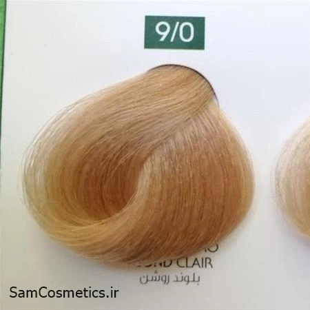 3467cf23-9ff3-4554-8c36-9470f4c43587.jpg