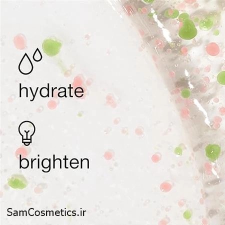 361a239b-b3cb-47de-ac2e-5966c61ee629.jpg
