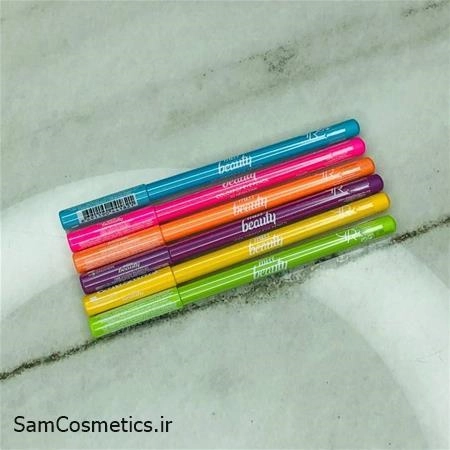 3754a84c-45f0-4ff2-a46e-174e8c4801b8.jpg