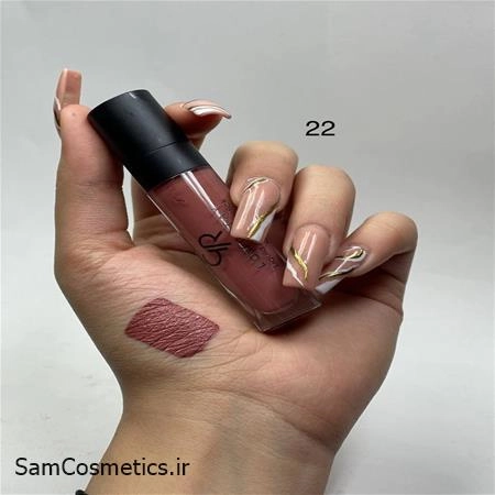 3a7220aa-38a1-4841-8ae0-409b9a287e22.jpg