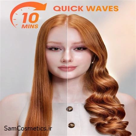 3a919a0f-a8c6-46da-89d2-3e20a72be661.jpg