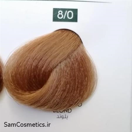 3ab55767-2244-4c22-822d-c6eb901d4632.jpg
