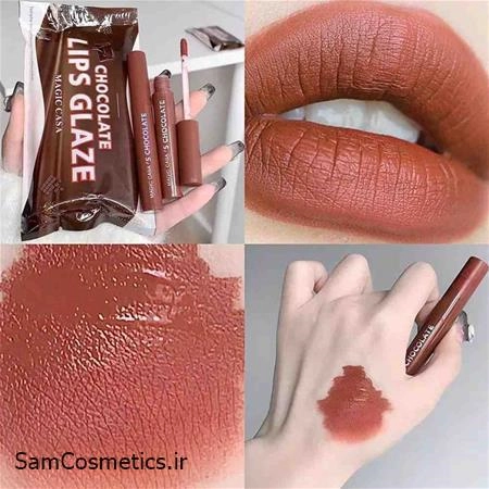 3b349a52-6731-48cb-a70b-c66a2b784b07.jpg