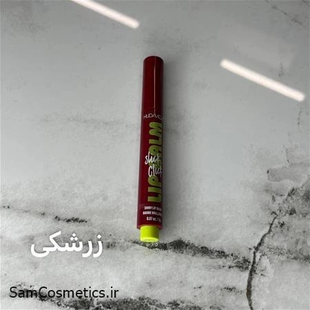 3bb282de-f351-4eb2-8a03-7277325be8cd.jpg