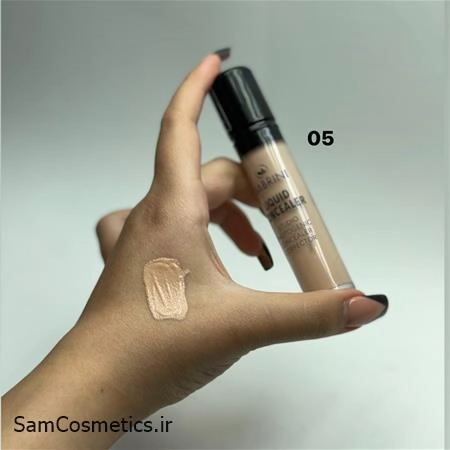3f93e91a-1f76-46a6-8cbd-124fcad333b3.JPG