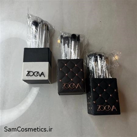 41b19373-9467-4c97-b0ab-e68a086b6680.jpg
