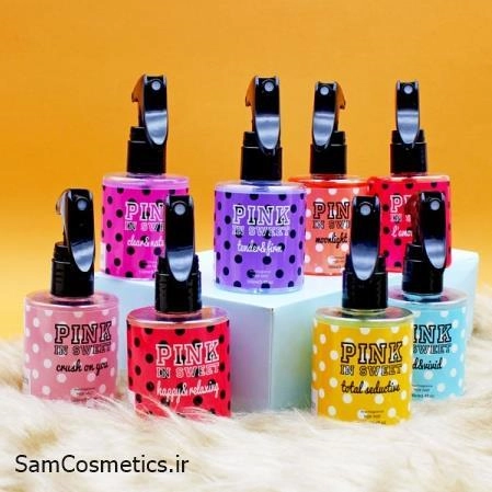 47bbee1f-ed4c-4fa5-8d5c-eec55cc946b3.jpg