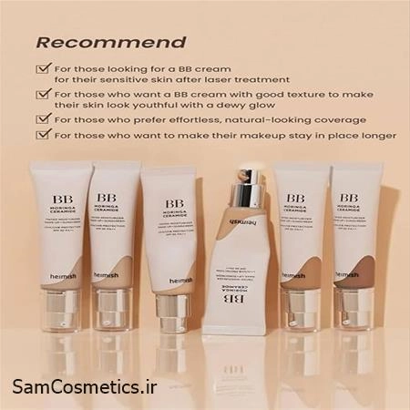 50a8a035-a852-40fd-a5bb-f76c5169d7f9.jpg