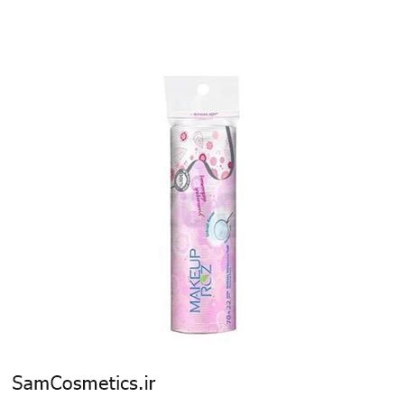 64f791a6-40fe-46e9-aac1-b6644995cc5a.jpg