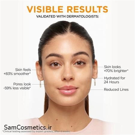 6f6a625c-c875-4635-86ca-b1b5999c52f4.jpg