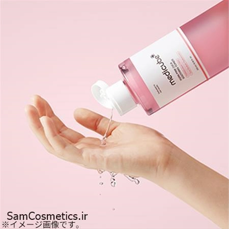 72a88f13-85aa-4e7b-933a-71d3356575c2.jpg