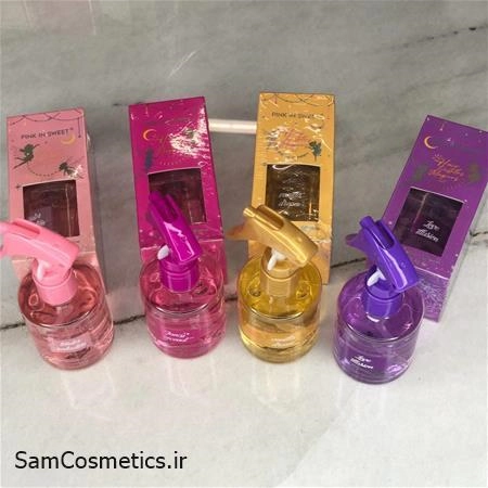 733d0dac-7ffc-4a43-a150-97780b8fe434.jpg