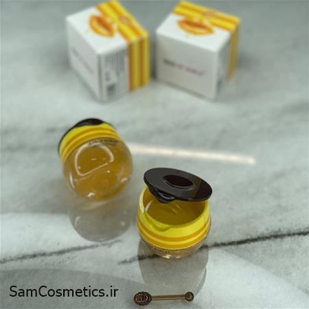75842b3a-f88c-4444-90ad-7cfa3e63d3db.jpg