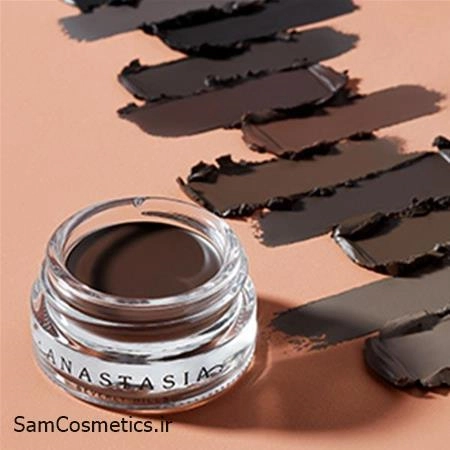 76f9d1f9-d617-41fe-a0d1-50ed7b4bd931.JPG