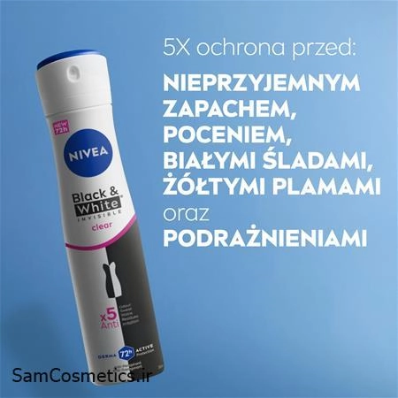 7a16a179-4b97-4419-9d21-f670db20e291.jpg
