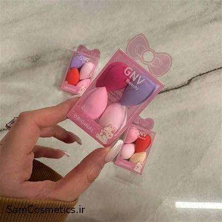 7d33a8a8-d3f4-44d2-bc94-4e428c2a636a.jpg