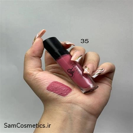 82173d97-4487-46a9-90bf-1fe5bb5146fd.jpg