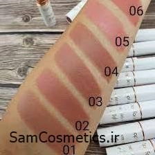 822a280a-f512-4685-a446-7159bac82b88.jfif