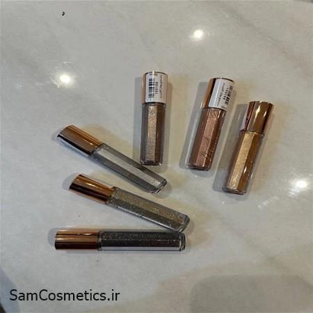8567ad30-89a9-423e-a579-189aefce07d7.jpg