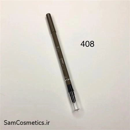 87e68412-1821-4795-831f-f52d8efd9fc2.jpg
