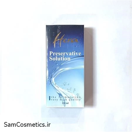 8a7ce165-a049-4a23-bd93-2fd592f26f91.jpg