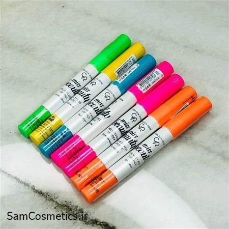 8f43d695-377f-4c0a-83f6-f638430c7180.jpg
