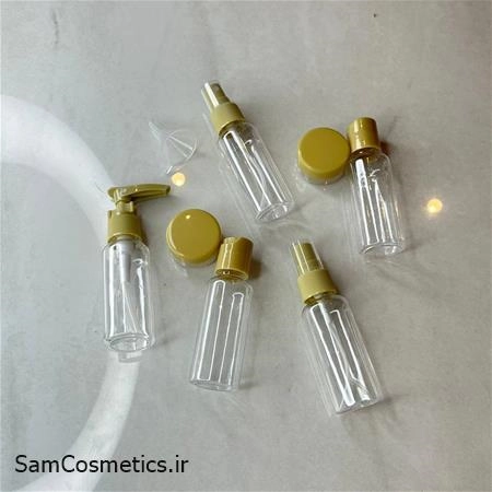 8fd7dbc1-5c31-426e-9808-cae64e0b0a5c.jpg
