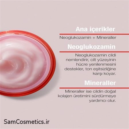 921dca26-b555-47ed-9e2a-502acbc7047b.jpg