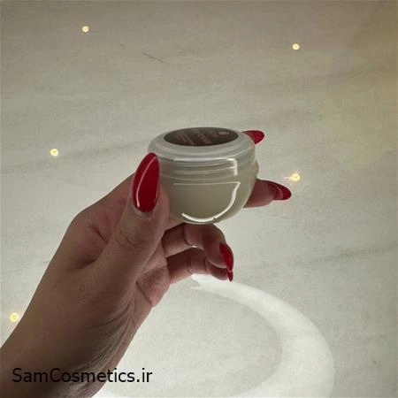 93d77225-b401-46e7-84a1-2a76ebaacefb.jpg