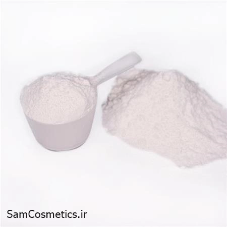 94c5a66a-d567-4ae9-baea-ab80942ec805.jpg