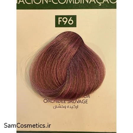 9ffc4ab3-1310-4d68-b809-3c9b441d9eb5.jpg