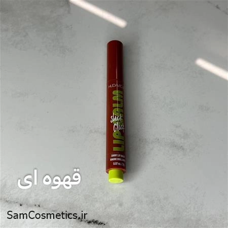a5c32333-b44e-44e8-a4bd-d15455b30fce.jpg
