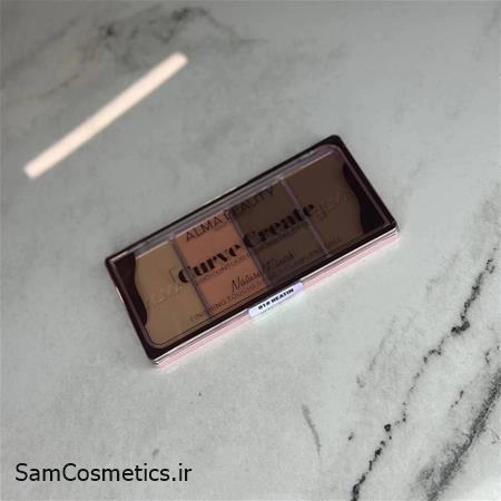 a66c78de-e300-483a-85f6-1f6e53602bdc.jpg