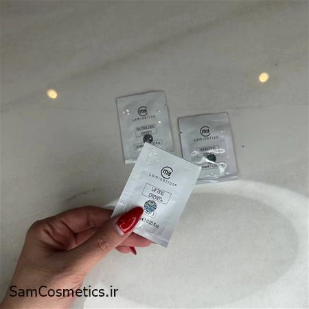 a9373296-52ef-4e02-9b95-375e16f66f2e.jpg