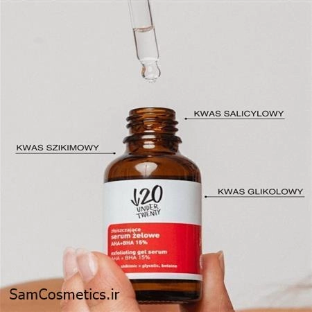 aa44e388-3741-4ecd-9ad7-8f761dde2985.jpg